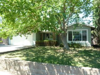 Casa Reposeída - Listado 100113751