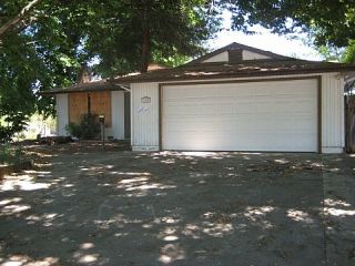 Casa Reposeída - Listado 100123066