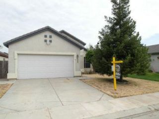 Casa Reposeída - Listado 100156891