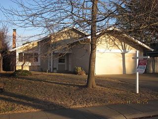 Casa Reposeída - Listado 100236467