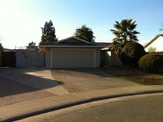 Casa Reposeída - Listado 100236468