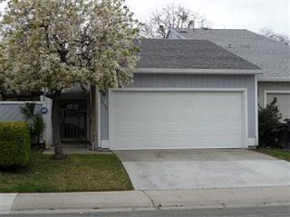 Casa Reposeída - Listado 100015342