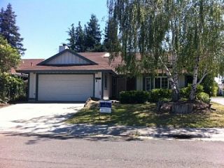 Casa Reposeída - Listado 100118816