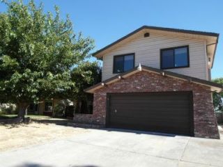 Casa Reposeída - Listado 100139391