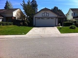 Casa Reposeída - Listado 100020821