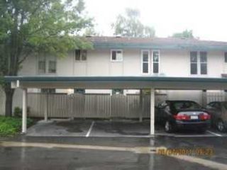 Casa Reposeída - Listado 100086756