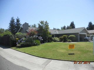 Casa Reposeída - Listado 100125817