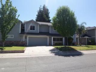 Casa Reposeída - Listado 100126107