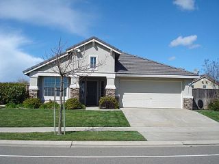 Casa Reposeída - Listado 100015364