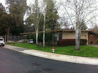 Casa Reposeída - Listado 100020825