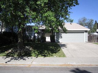 Casa Reposeída - Listado 100026882