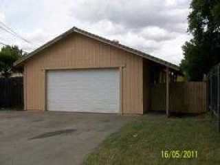 Casa Reposeída - Listado 100075667