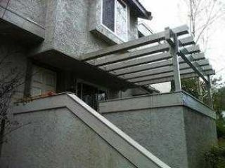 Casa Reposeída - Listado 100076615