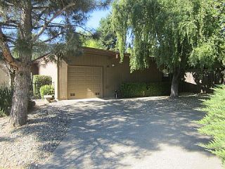 Casa Reposeída - Listado 100123074