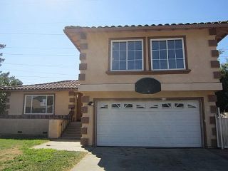 Casa Reposeída - Listado 100137454