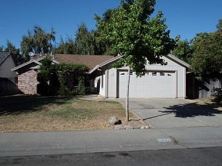 Casa Reposeída - Listado 100155580