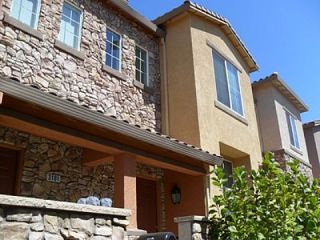 Casa Reposeída - Listado 100167155