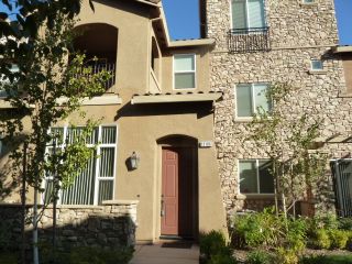 Casa Reposeída - Listado 100189971