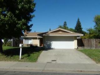 Casa Reposeída - Listado 100195027