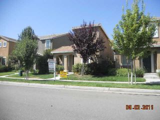 Casa Reposeída - Listado 100139394