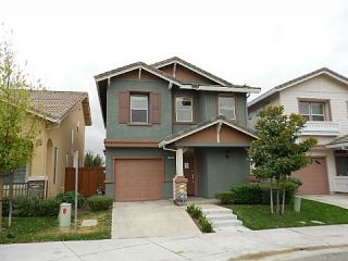 Casa Reposeída - Listado 100167157