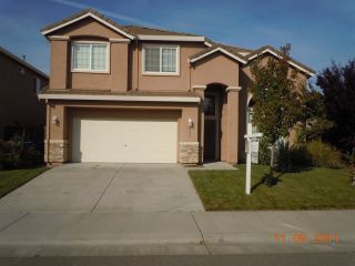 Casa Reposeída - Listado 100189731