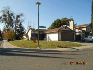 Casa Reposeída - Listado 100207033