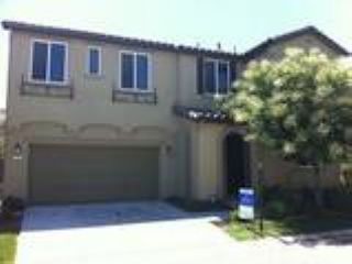 Casa Reposeída - Listado 100129440