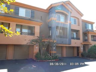 Casa Reposeída - Listado 100139412