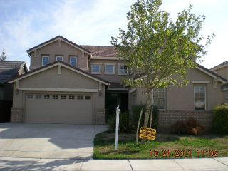 Casa Reposeída - Listado 100189377