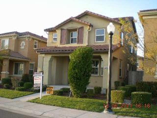 Casa Reposeída - Listado 100207123