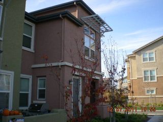 Casa Reposeída - Listado 100207136