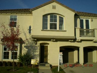 Casa Reposeída - Listado 100211030