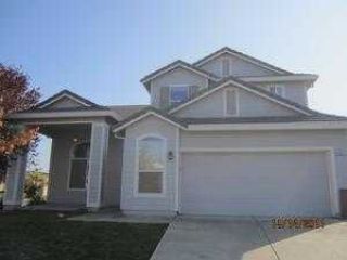 Casa Reposeída - Listado 100224319