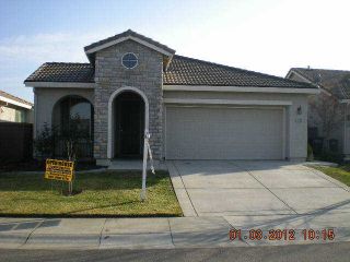 Casa Reposeída - Listado 100224473