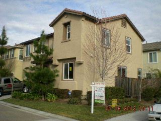 Casa Reposeída - Listado 100241169