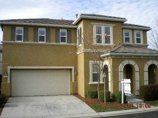 Casa Reposeída - Listado 100241268