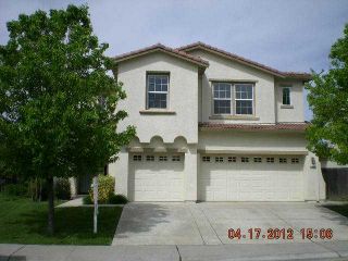 Casa Reposeída - Listado 100253945