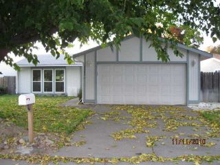 Casa Reposeída - Listado 100036641