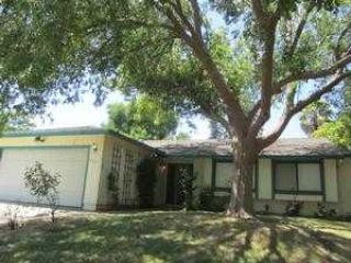 Casa Reposeída - Listado 100119905