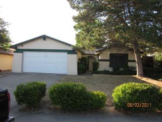 Casa Reposeída - Listado 100120151