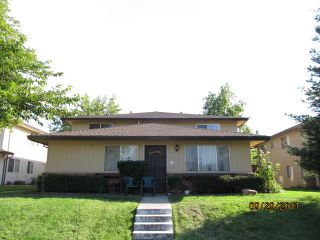 Casa Reposeída - Listado 100158019