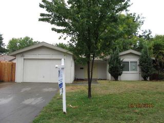 Casa Reposeída - Listado 100174609