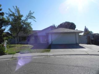 Casa Reposeída - Listado 100174615