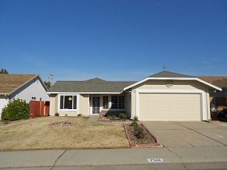 Casa Reposeída - Listado 100240298