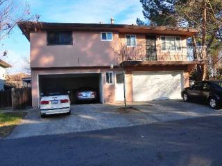 Casa Reposeída - Listado 100241490