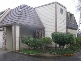 Casa Reposeída - Listado 100036972