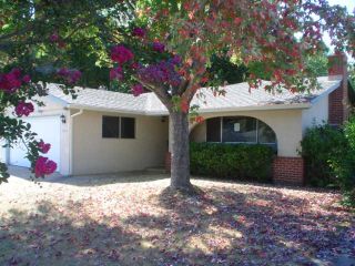 Casa Reposeída - Listado 100135399