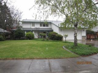 Casa Reposeída - Listado 100276936