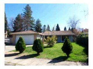 Casa Reposeída - Listado 100034457